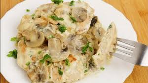 مرغ مخصوص نگارستان